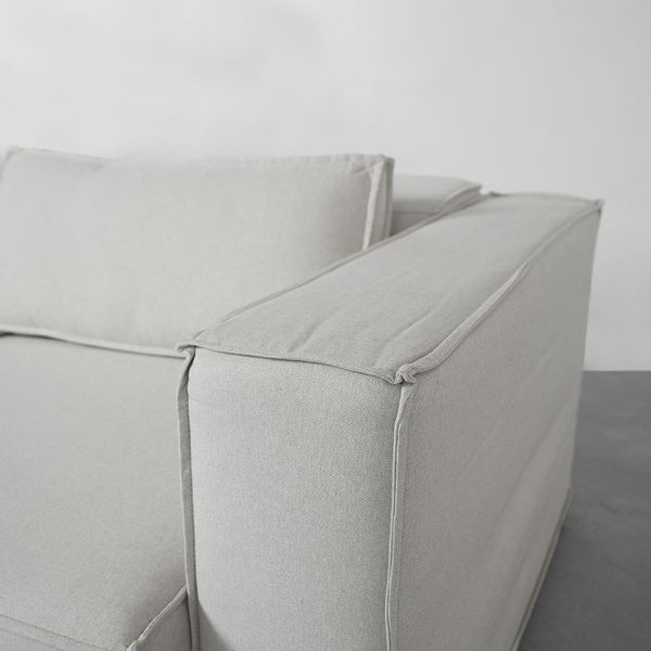sofa mango braco